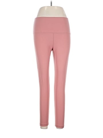 orange theory Active Pants (view 1)