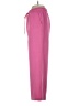 Unbranded Pink Casual Pants Size S - photo 5