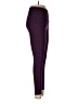 colorfulkoala Purple Active Pants Size M - photo 4