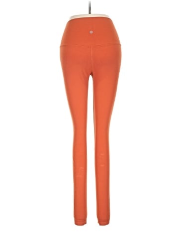 Lululemon Athletica Active Pants (view 2)