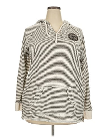 blue 84 Pullover Sweater (view 1)