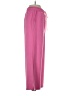 Unbranded Pink Casual Pants Size S - photo 4