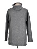 SPANX Gray Turtleneck Sweater Size L - photo 1