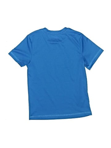 Adidas Active T-Shirt (view 2)