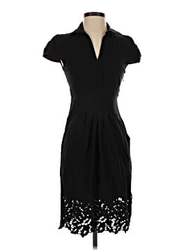 Bcbgmaxazria Cocktail Dress