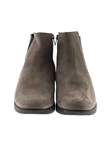Mephisto Ankle Boots (view 2)