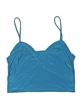 Etiquette Swimsuit Top (view 1)