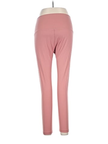 orange theory Active Pants (view 2)