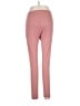 orange theory Pink Active Pants Size L - photo 2