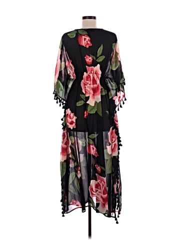 Colleen Lopez Cocktail Dress (view 2)