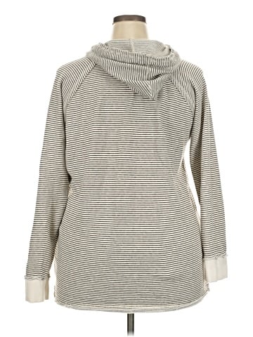 blue 84 Pullover Sweater (view 2)