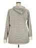 blue 84 Gray Pullover Sweater Size 2X - photo 2