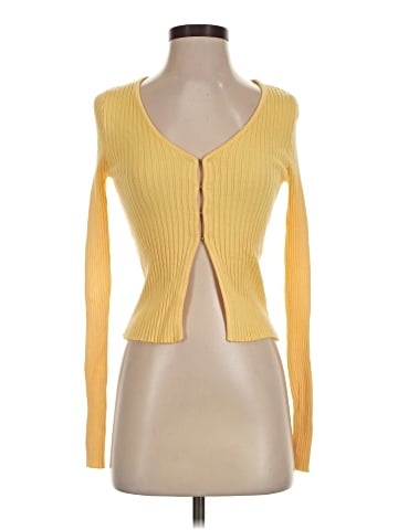 Superdown Cardigan (view 1)