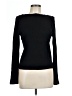 Madewell Black Turtleneck Sweater Size L - photo 1