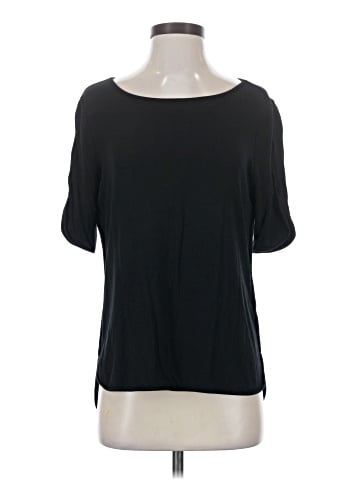 Tart 3/4 Sleeve T-Shirt (view 1)