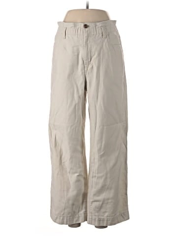J.Crew Factory Store Casual Pants (view 1)