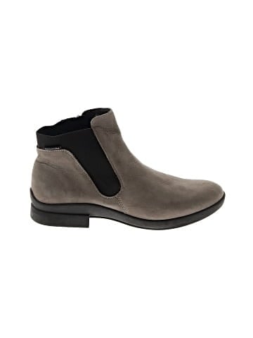 Mephisto Ankle Boots (view 1)