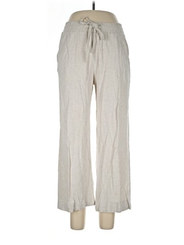 Sienna Sky Casual Pants (view 1)