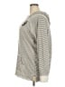 blue 84 Gray Pullover Sweater Size 2X - photo 5