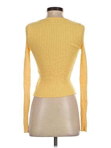 Superdown Cardigan (view 2)