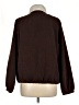 Dokotoo 100% Polyester Brown Fleece Size M - photo 2