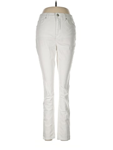 Walmart Casual Pants (view 1)