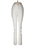 Walmart Ivory Casual Pants Size 9 - photo 1