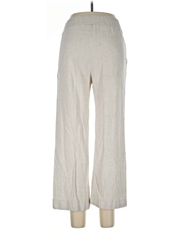 Sienna Sky Casual Pants (view 2)