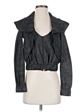 BCBGeneration Jacket (view 1)