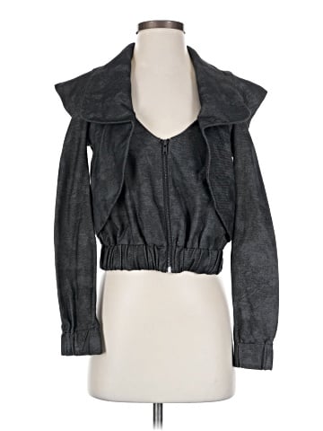 BCBGeneration Jacket (view 1)