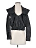 BCBGeneration Gray Jacket Size XS - photo 1