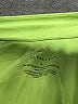 Vitality Green Track Jacket Size S - photo 6