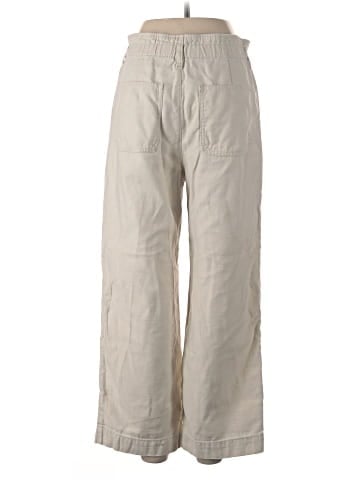 J.Crew Factory Store Casual Pants (view 2)