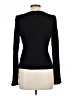 Madewell Black Turtleneck Sweater Size L - photo 2