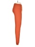 Lululemon Athletica Orange Active Pants Size 6 - photo 4