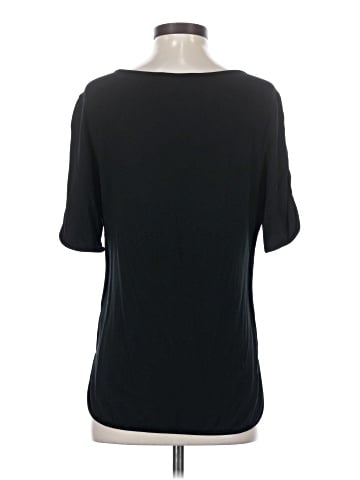 Tart 3/4 Sleeve T-Shirt (view 2)