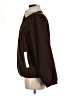 Dokotoo 100% Polyester Brown Fleece Size M - photo 5