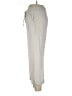 Sienna Sky Ivory Casual Pants Size L - photo 5