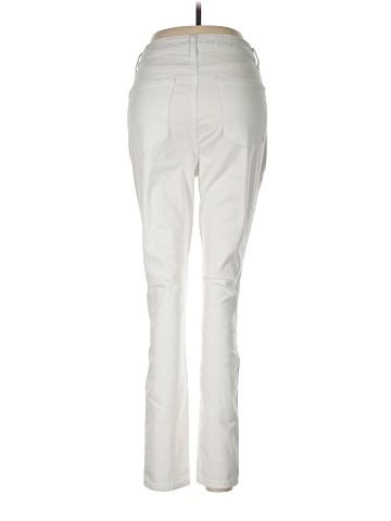 Walmart Casual Pants (view 2)