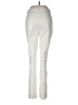 Walmart Ivory Casual Pants Size 9 - photo 2