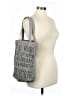 Joie Gray Tote One size - photo 2