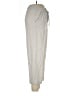 Sienna Sky Ivory Casual Pants Size L - photo 4