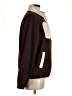 Dokotoo 100% Polyester Brown Fleece Size M - photo 4