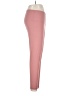 orange theory Pink Active Pants Size L - photo 4