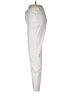 Walmart Ivory Casual Pants Size 9 - photo 5