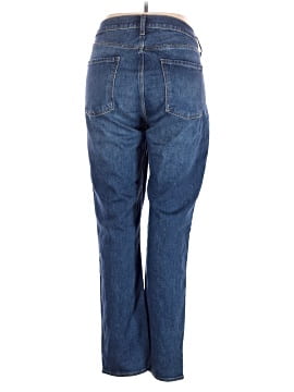 Old Navy Jeans (view 2)