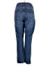 Old Navy Blue Jeans Size 16 - photo 2