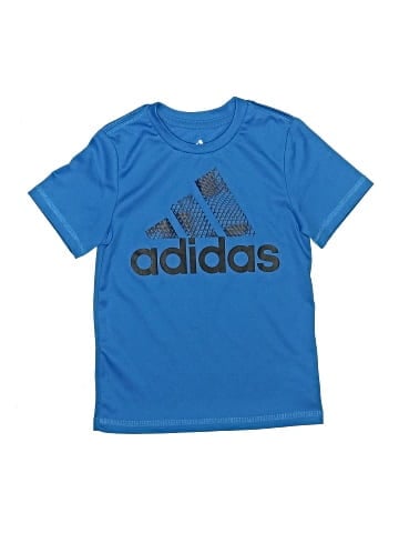 Adidas Active T-Shirt (view 1)
