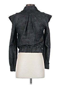 BCBGeneration Jacket (view 2)