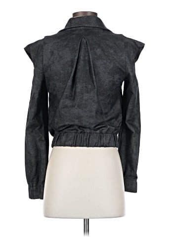 BCBGeneration Jacket (view 2)